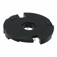 Ferroxcube TGP-P36/22-C